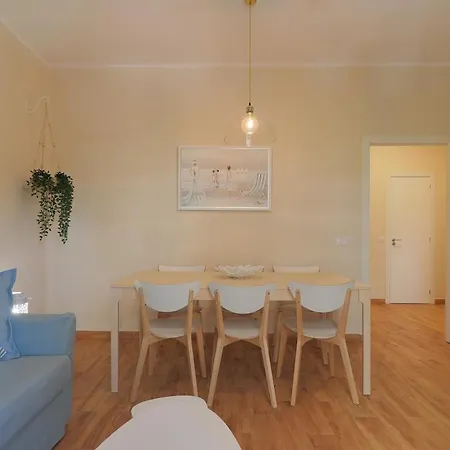 C102 - Huge And Stylish 5 Bedroom By The Center Apartamento Málaga